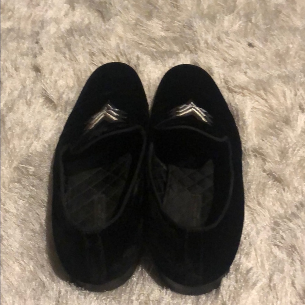 Louis Vuitton Slipper - Picture 4 of 7